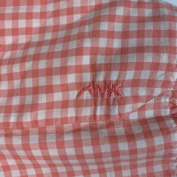 Mountain Khakis Mens Davidson Oxford Shirt New - Picture 4 of 11